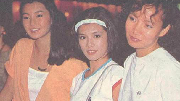 僵尸道长黑玫瑰和小虾米,僵尸道长黑玫瑰进慈禧墓