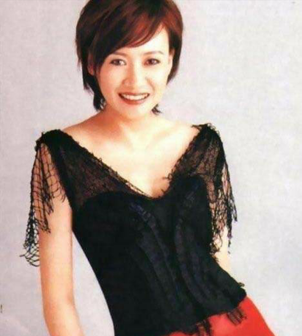 僵尸道长黑玫瑰和小虾米,僵尸道长黑玫瑰进慈禧墓