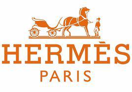 全球奢侈品衣服排行榜,全球十大奢侈品排行榜