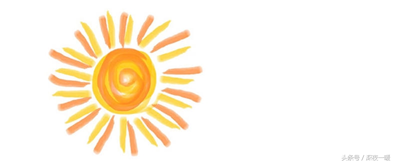 隐形盾好用吗,隐形盾invisible