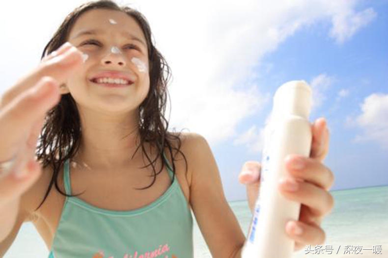 隐形盾好用吗,隐形盾invisible