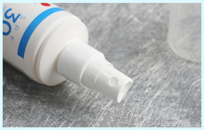 隐形盾好用吗,隐形盾invisible