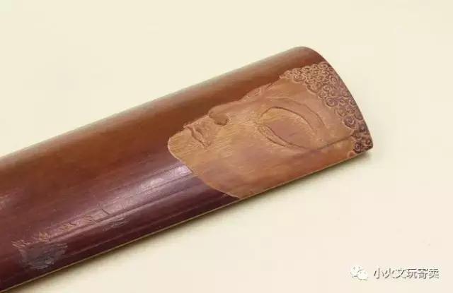 小火说动画,小火说历史