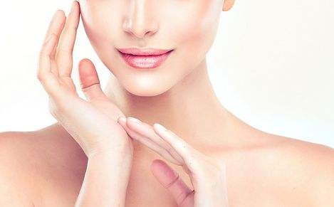 男士30岁面部冒油长痘,t区油两颊敏感长痘怎么办