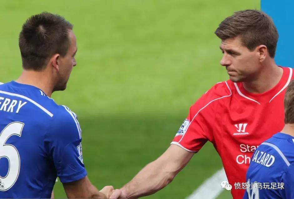 蓝军32胜一败败给了谁,蓝军末轮取胜