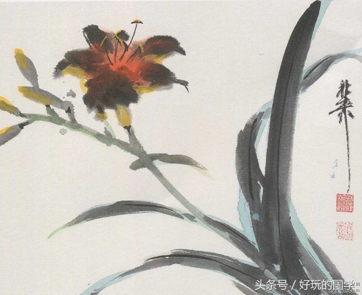 古今经典诗词名句友情,与友情有关的经典诗词