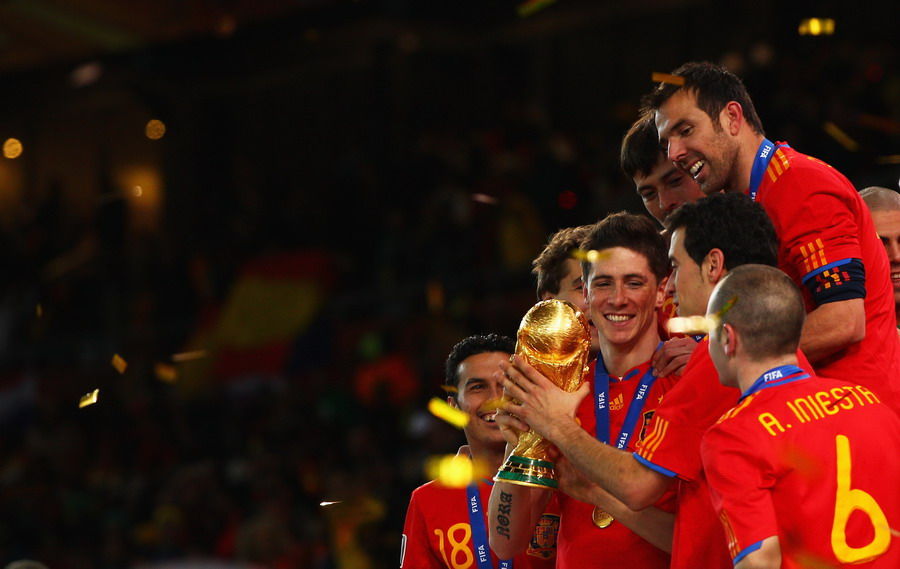 费尔南多托雷斯技能,t9托雷斯金靴