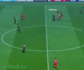 足球科斯塔名场面,足球科斯塔暴力集锦