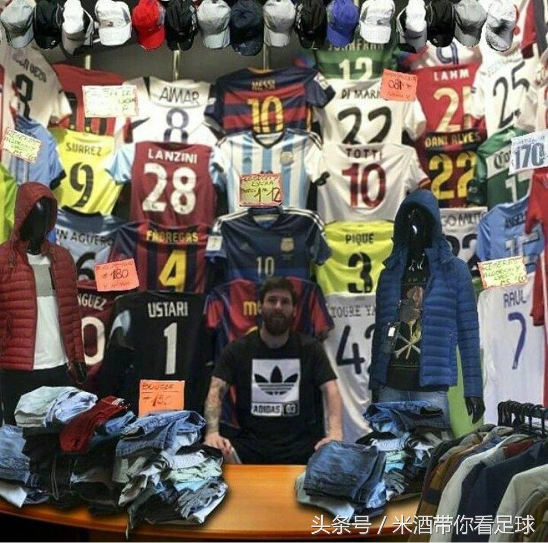 足球科斯塔名场面,足球科斯塔暴力集锦