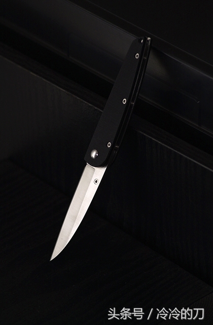 国产刀具标杆,国产骄傲产品