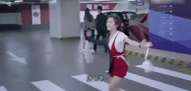 欢乐颂新五美谁最值得期待,欢乐颂五美造型