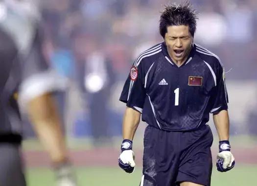 即嗨比分老版本,即嗨比分最新版