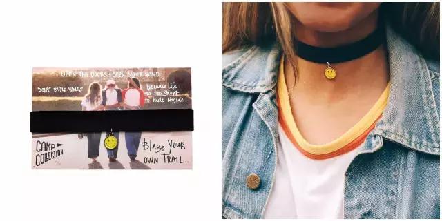 这个夏天让你不一样的风格和气质,这个夏天美式