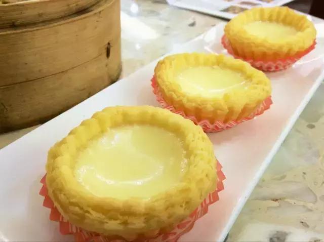 还坐什么地铁？坐上这趟最美公交，我宁愿堵成狗！