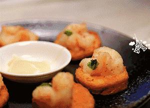 还坐什么地铁？坐上这趟最美公交，我宁愿堵成狗！