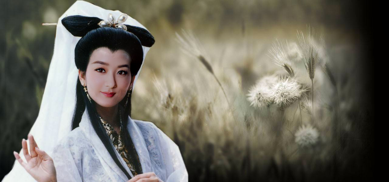 ps移花接木教程,ps视频教程移花接木