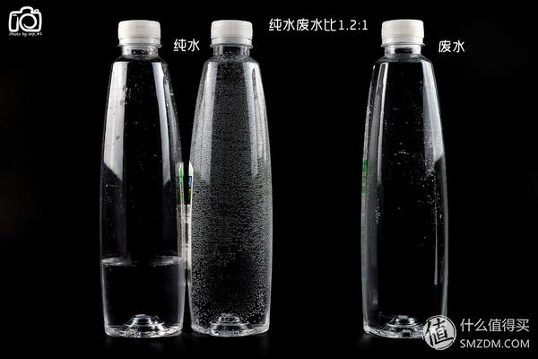 沁园净水器ru-185jro反渗透,用生命在喝水