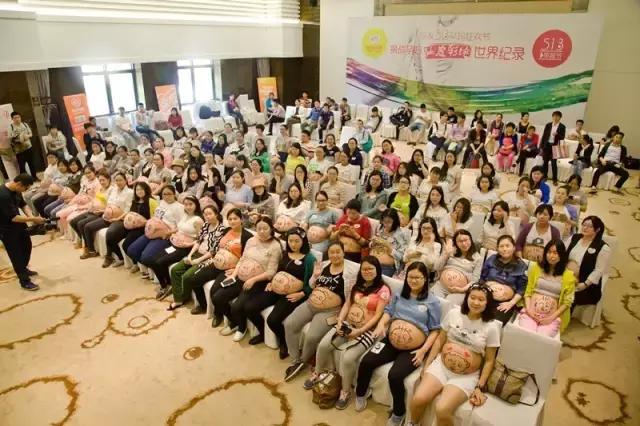 一千个人有一千种消费习惯，乐友如何用新零售搞定“新生代”