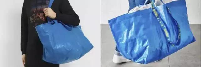 真正意义上的复刻,什么叫复刻经典