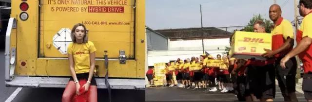 真正意义上的复刻,什么叫复刻经典