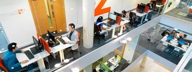 留学生小确幸的日常,留学萨里大学一周生活费