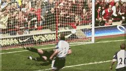 亨利速度集锦原视频,枪王之王亨利精彩集锦