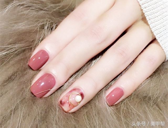 肤色不同会怎么样,肤色不同对比