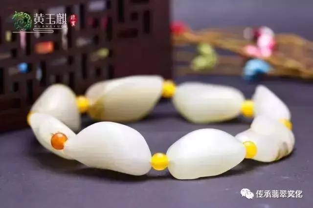 玉手串需要保养吗,玉石手串容易摔坏么