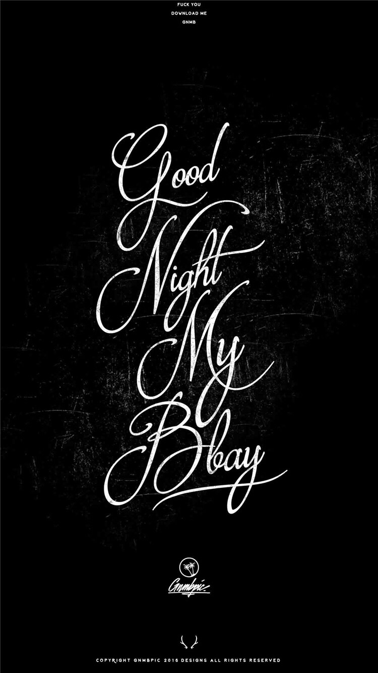 iphone13pro暗黑壁纸,iphone12专用超清暗黑壁纸