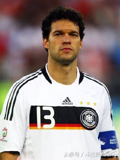 瓒崇悆瑙嗙嚎,瓒崇悆鏂拌閲庣涓冩湡