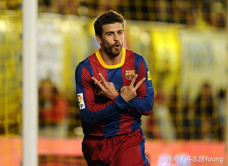 瓒崇悆瑙嗙嚎,瓒崇悆鏂拌閲庣涓冩湡