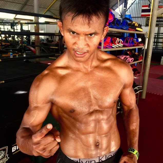 一龙与播求打假拳全部视频,武僧一龙大战播求