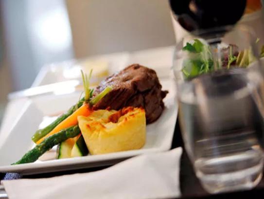 看着1.14亿行走的小糖人，你都没有在怕吗？