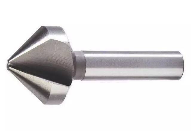 做刀具销售需要什么知识,数控刀具销售新人目前欠缺什么