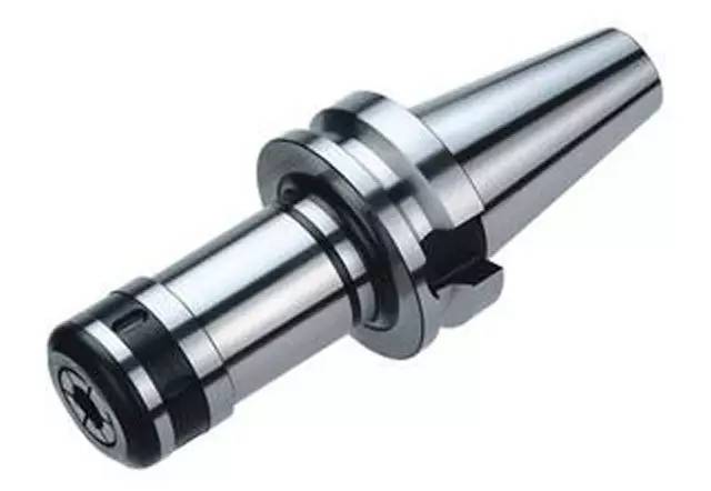 做刀具销售需要什么知识,数控刀具销售新人目前欠缺什么