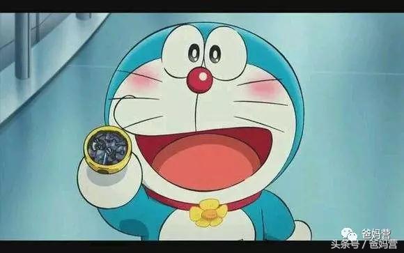 孩子必看的六部中国动画片,给孩子必看的六部国产动画片