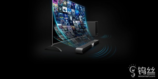 乐视超4max65画面比例,乐视超4max65