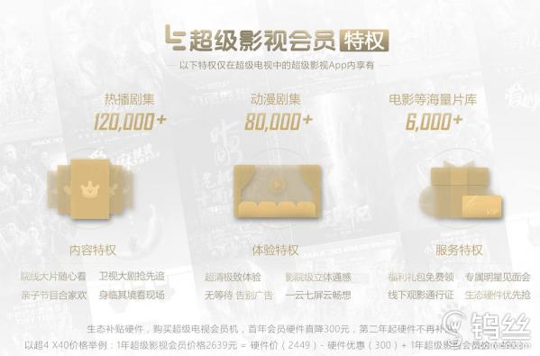 乐视超4max65画面比例,乐视超4max65