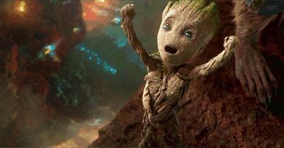 几种美容仪搭配使用效果好一点,美容仪和什么搭配一起效果更好