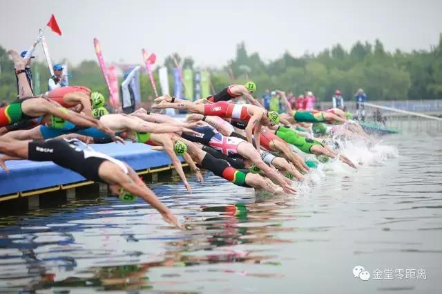 天圆地方！即日起，金堂不再是金堂，这个“新名字”惊艳全世界！