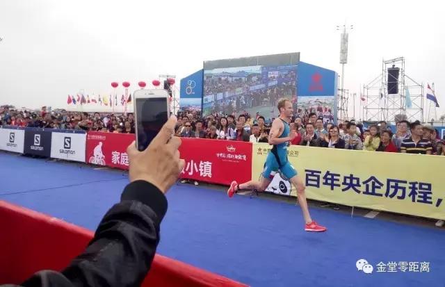 天圆地方！即日起，金堂不再是金堂，这个“新名字”惊艳全世界！