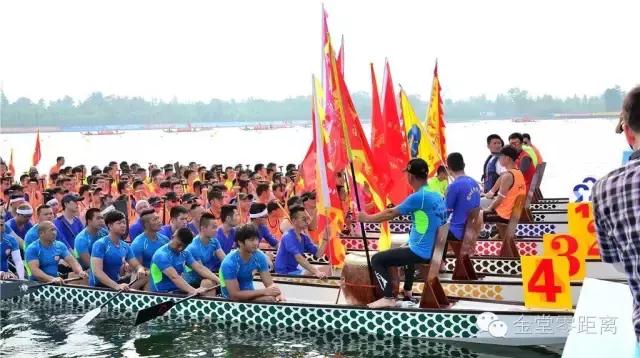 天圆地方！即日起，金堂不再是金堂，这个“新名字”惊艳全世界！