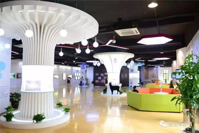 天圆地方！即日起，金堂不再是金堂，这个“新名字”惊艳全世界！