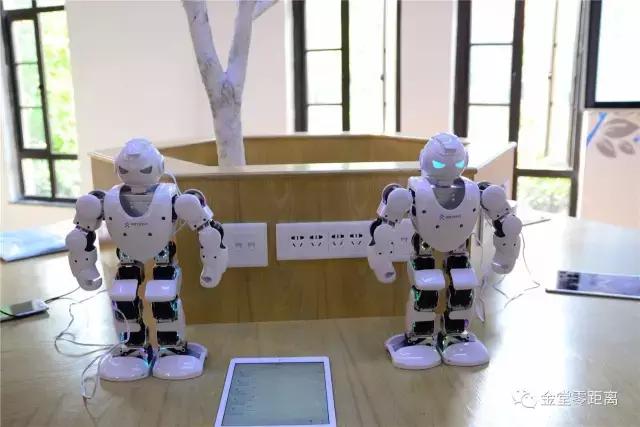 天圆地方！即日起，金堂不再是金堂，这个“新名字”惊艳全世界！