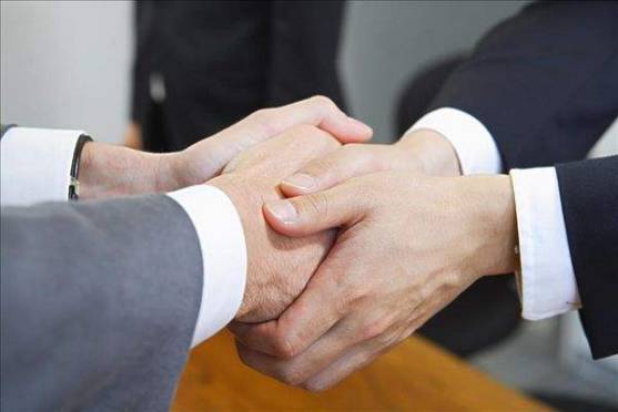 母婴店用男导购可以吗,母婴店导购怎样推奶粉