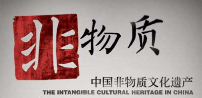 毛笔选笔,毛笔入门选笔