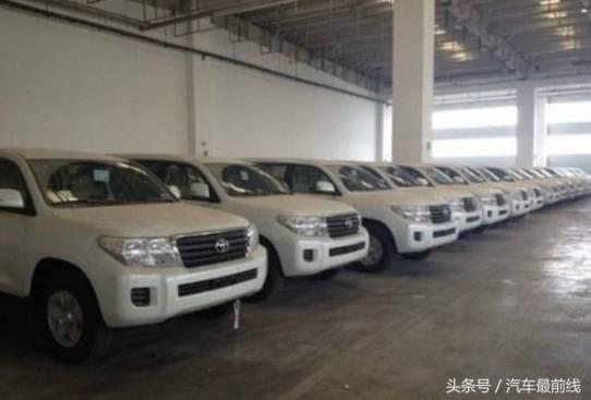 买同款车随便省10万，平行进口试点再扩大，我们该怎么选？