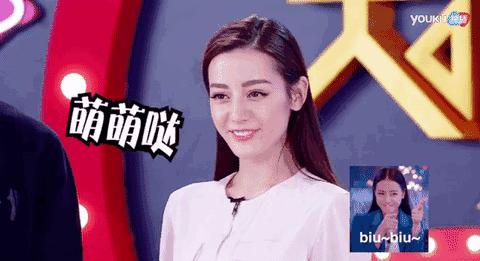 你以为打马赛克就安全吗,你以为打马赛克就安全了么