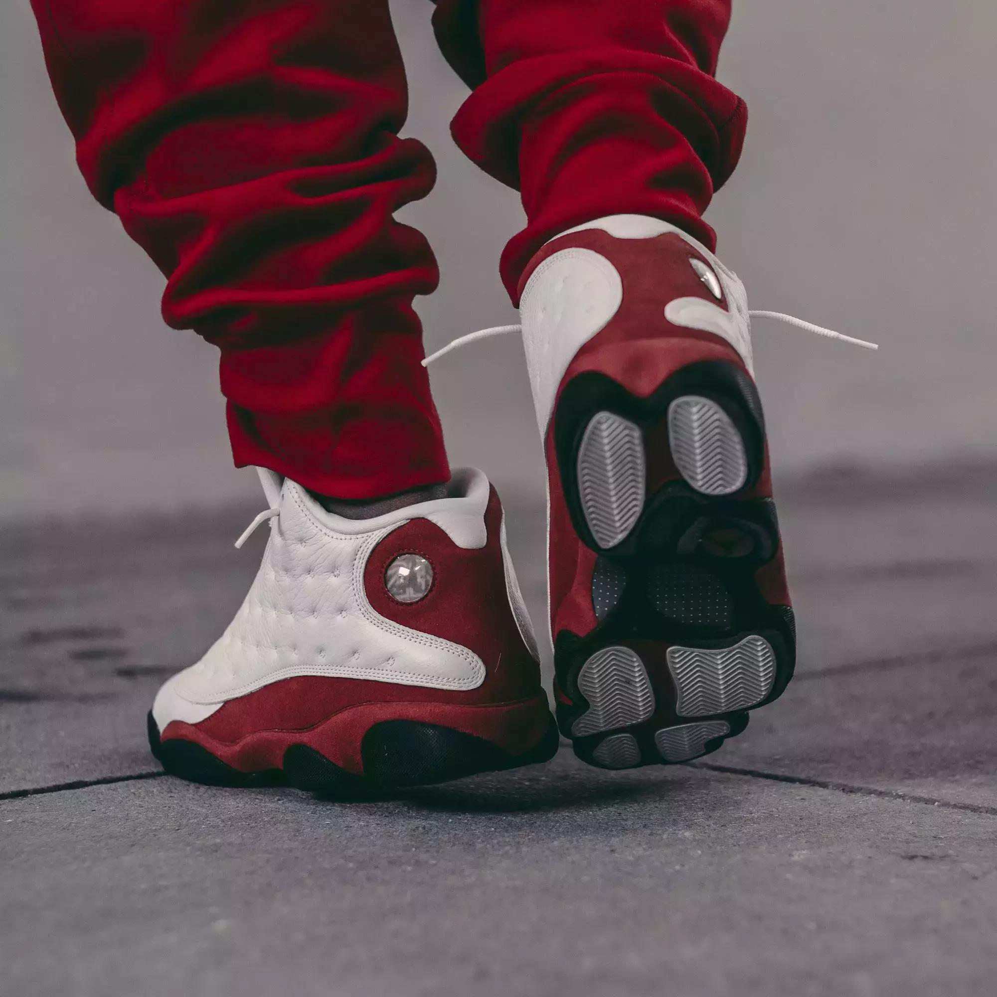 你以为打马赛克就安全吗,你以为打马赛克就安全了么