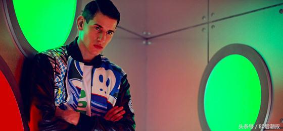 淘宝便宜又好看的国际品牌,淘宝有哪些外国牌子